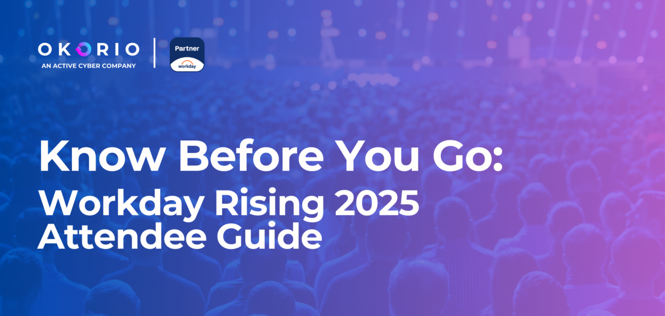 Blog Img_Know Before You Go Wday Rising 25