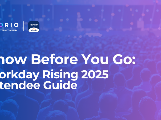 Blog Img_Know Before You Go Wday Rising 25