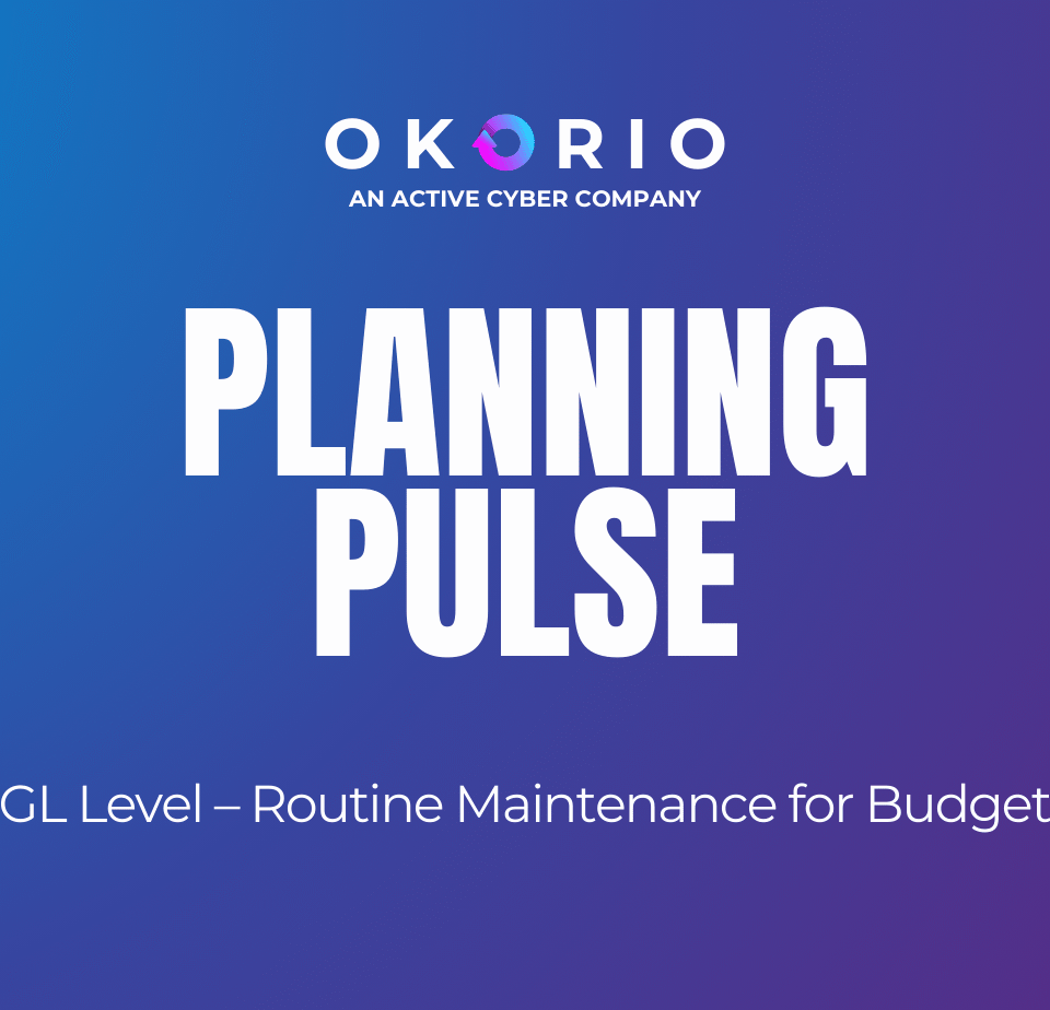 Planning Pulse Ep34 Cover