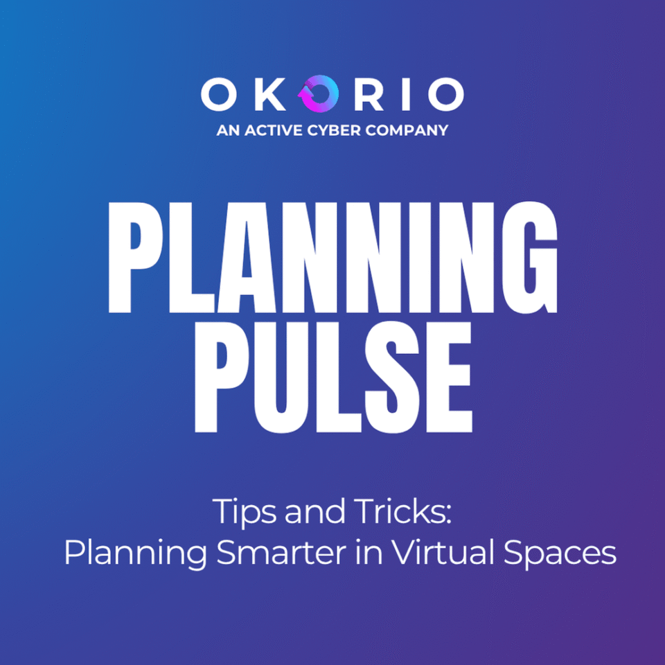 Planning Pulse Ep37 Cover