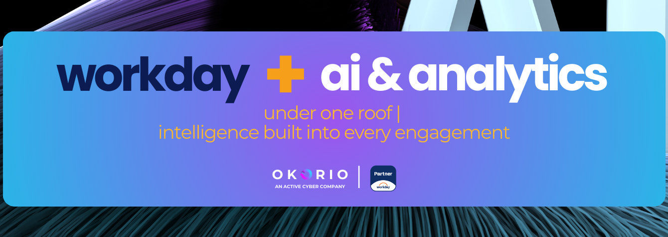AIxOK Merger_Press Release Banner1.1