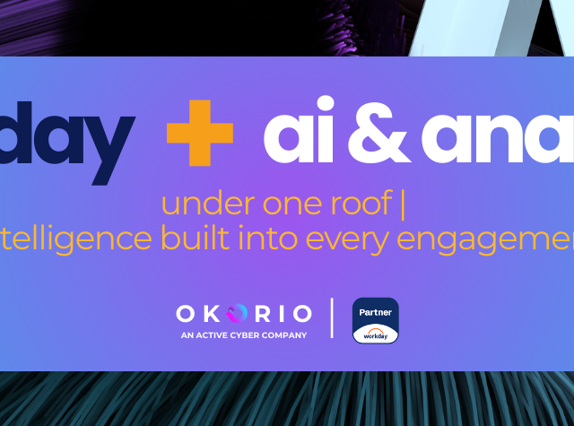 AIxOK Merger_Press Release Banner1.1 AIxOK Merger_Press Release Banner1.1