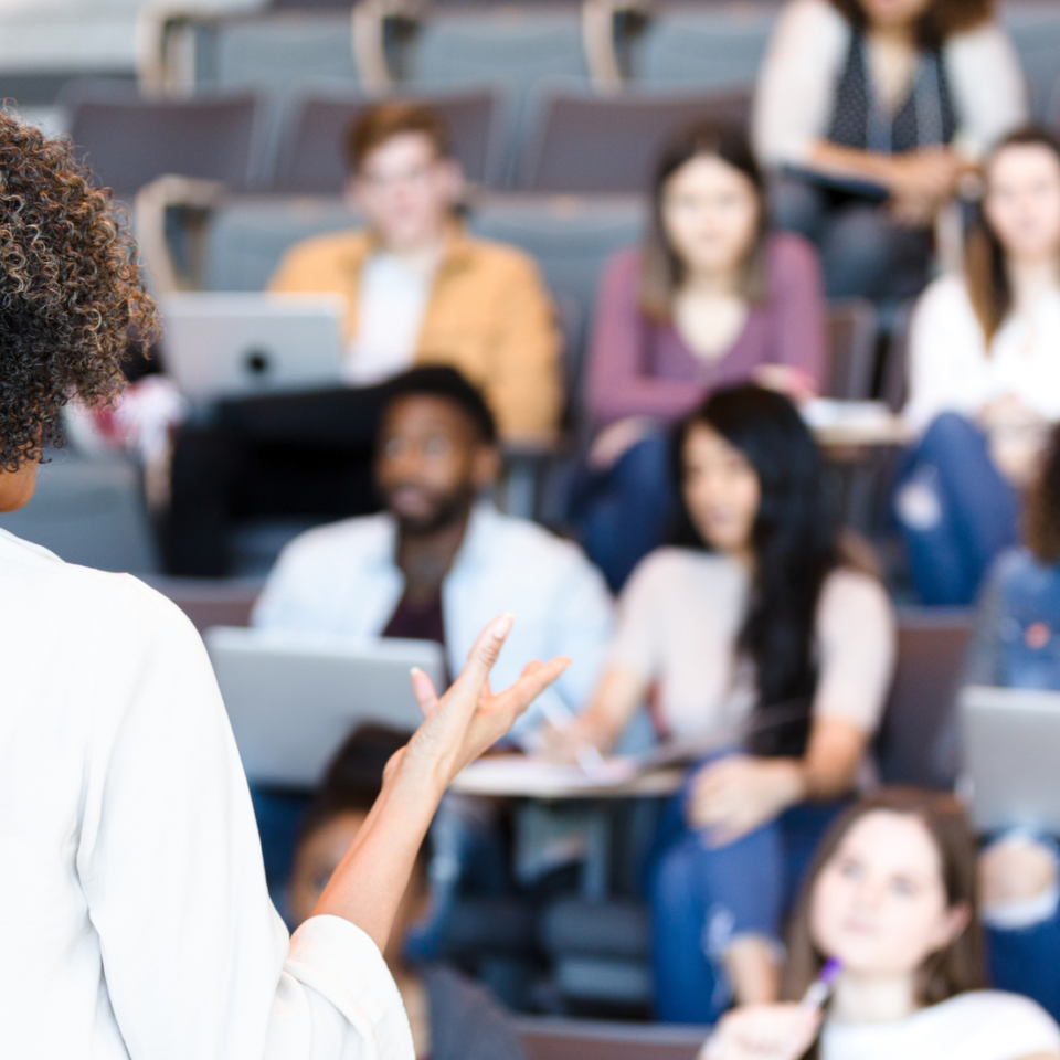 Blog Img_Case Study-Community College Budgeting