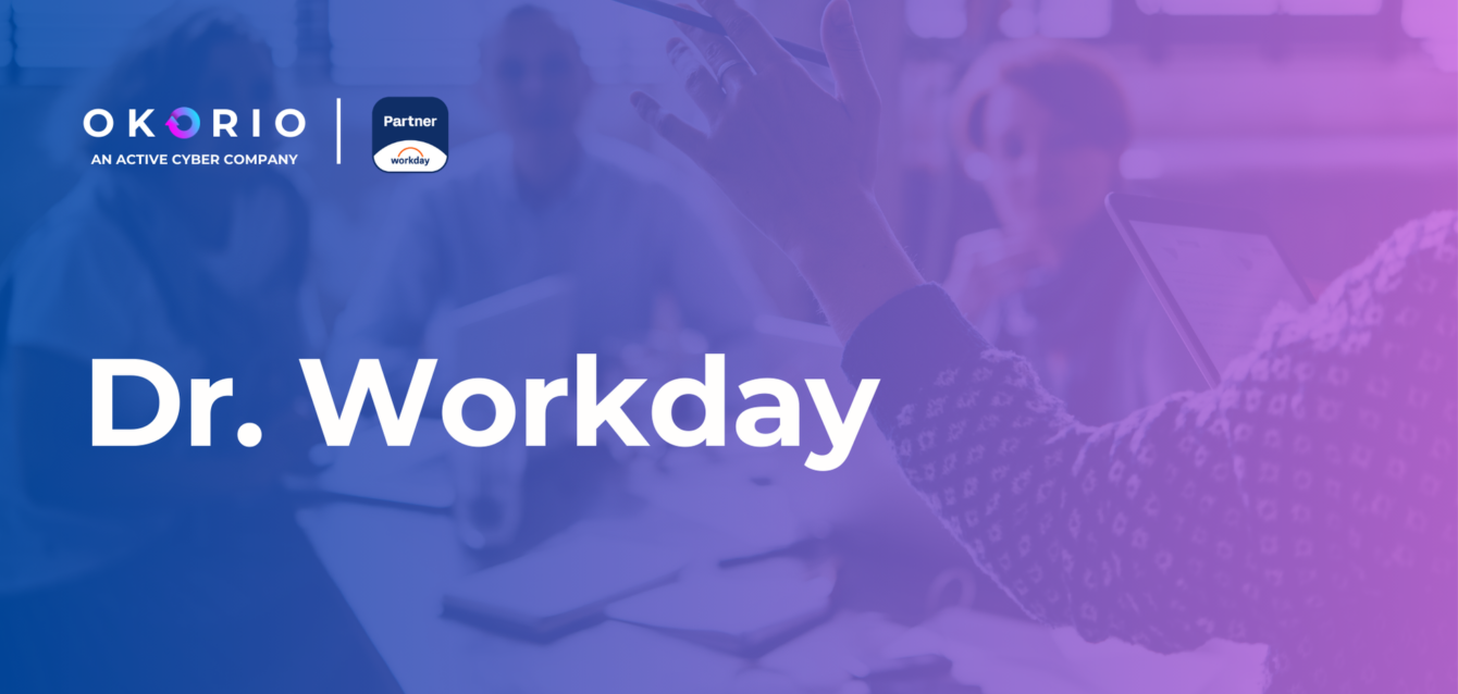Blog Img_Dr Workday 2