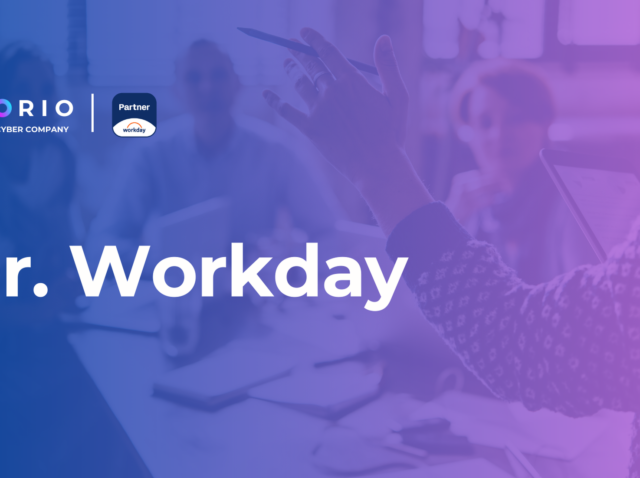 Blog Img_Dr Workday 2