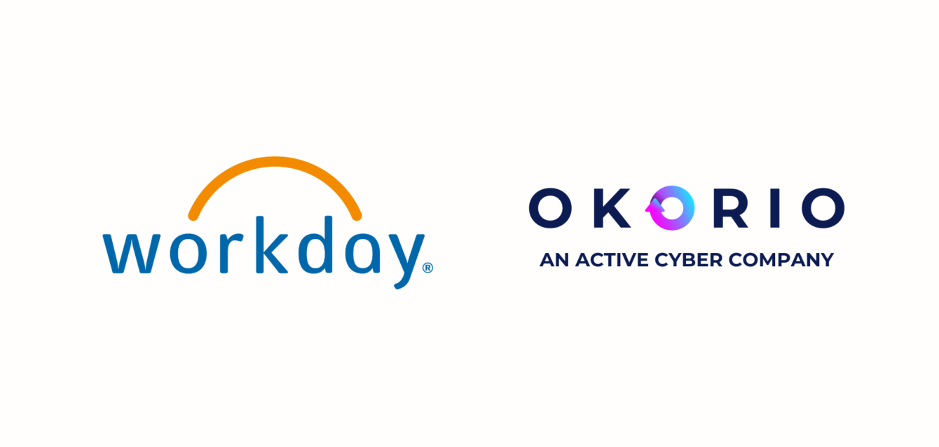 Blog Img_Why Okorio Is the Leading Expert in Workday Core Blog Img_Why Okorio Is the Leading Expert in Workday Core