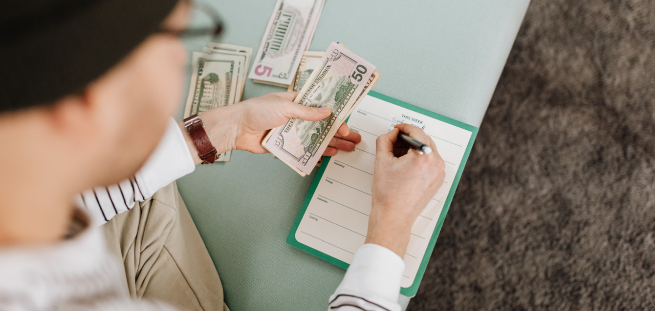 Demo Img_Active Cash Management with WDAP