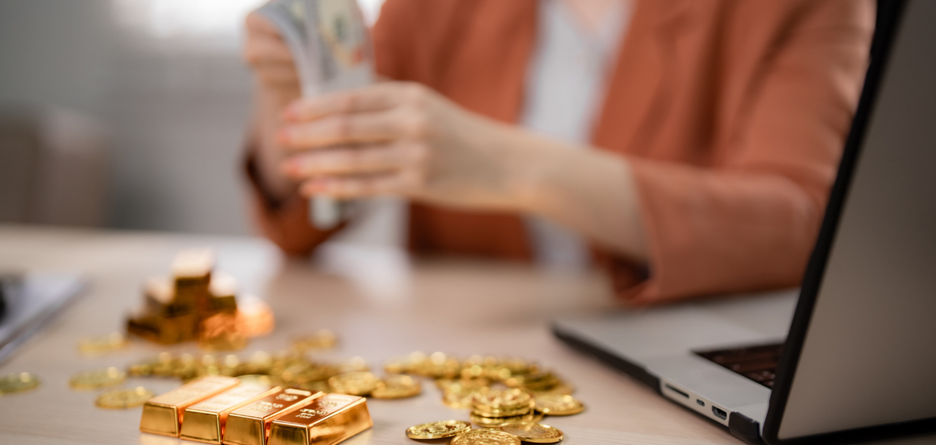 Demo Img_Financial Planning for Wealth Management Orgs