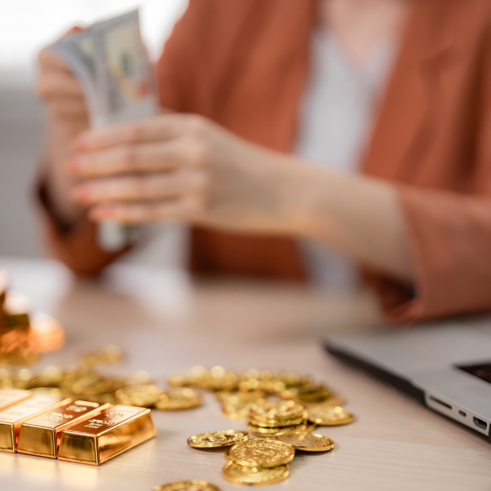 Demo Img_Financial Planning for Wealth Management Orgs