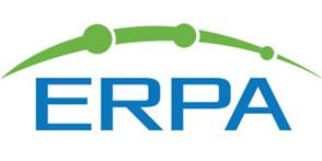 ERPA logo