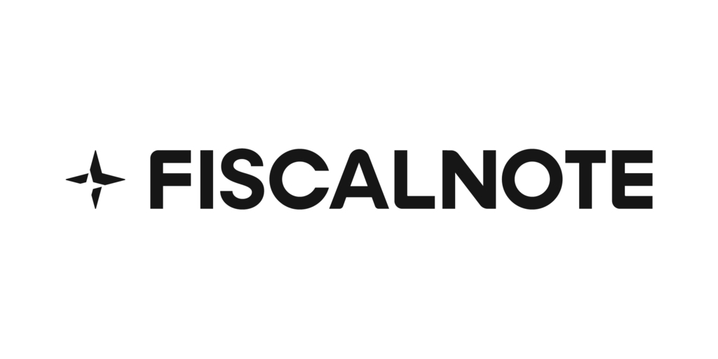 FiscalNote logo