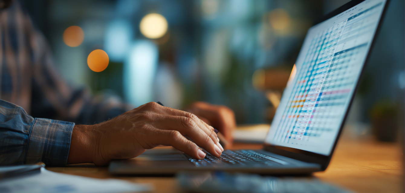 One Pager Img_Account Scoring 2025