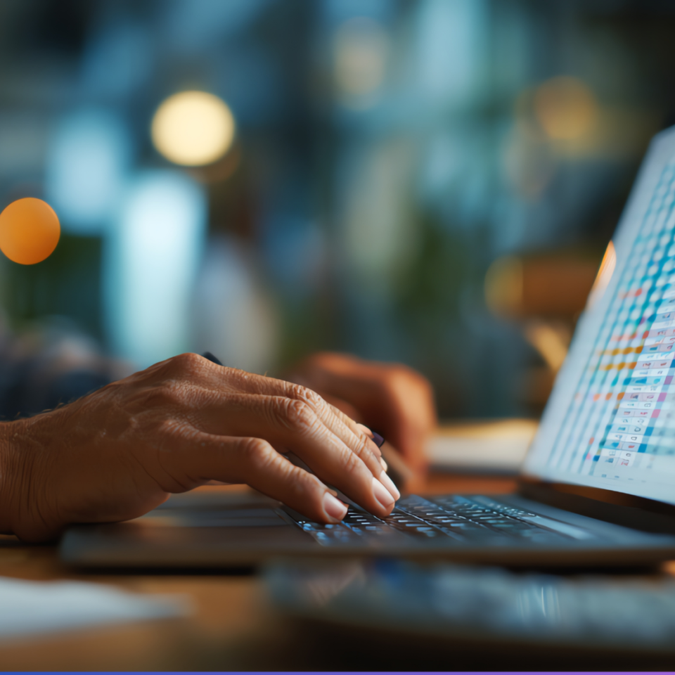 One Pager Img_Account Scoring 2025