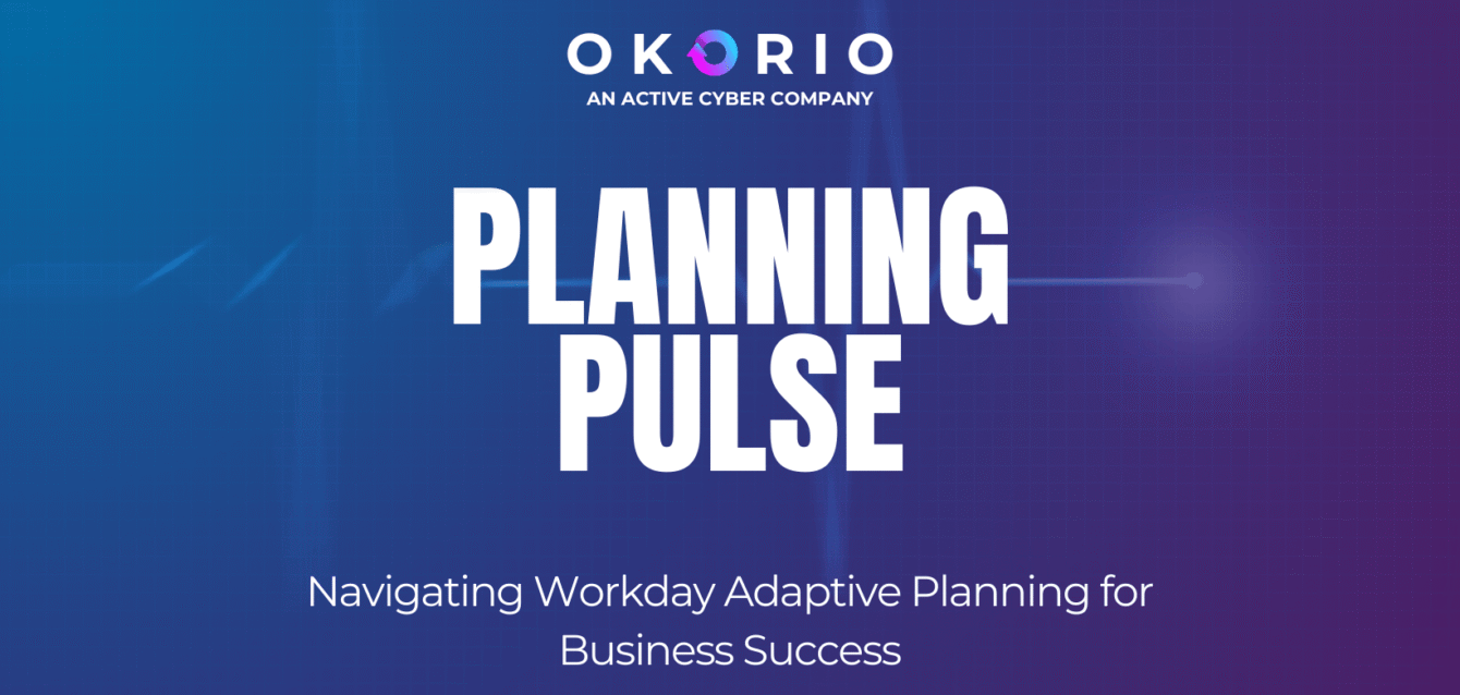 Planning Pulse Ep1 YT Cover