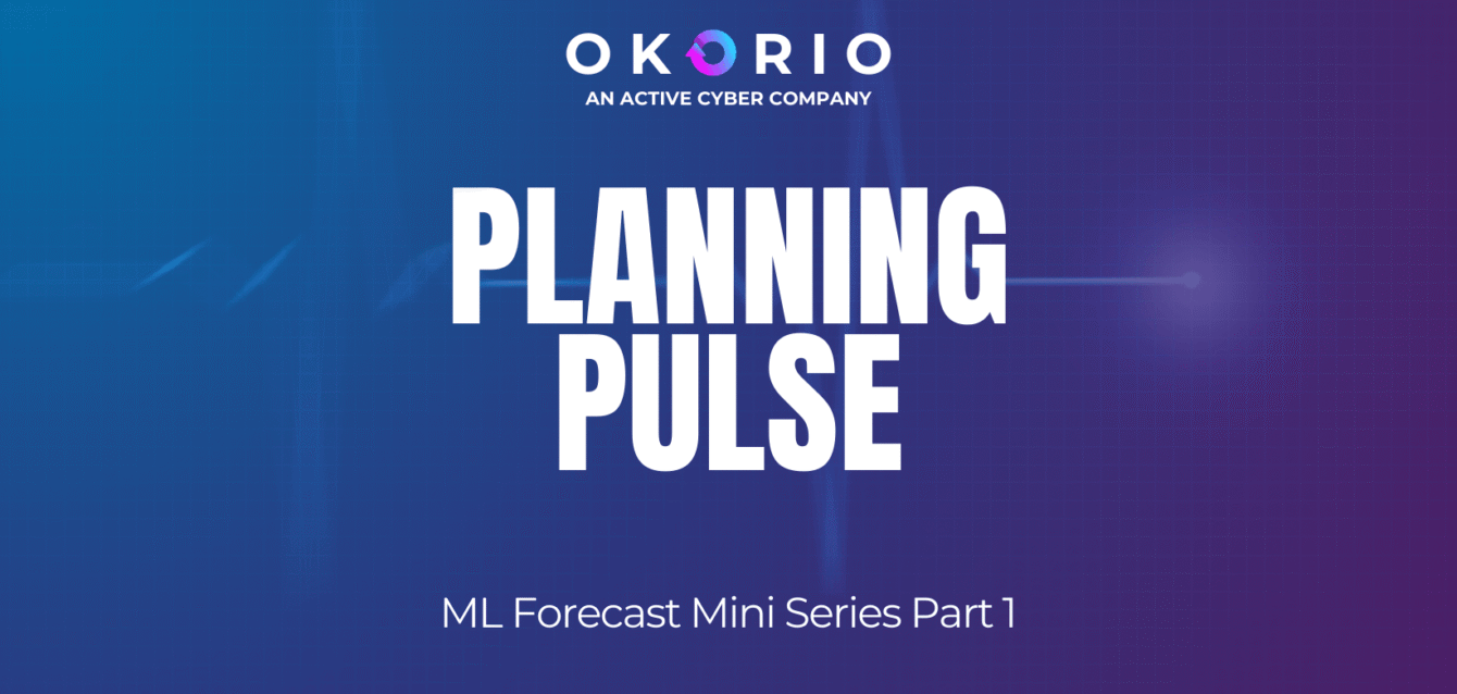 Planning Pulse Ep38 Cover