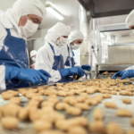 Webinar: Scenario Planning for Food Manufacturers