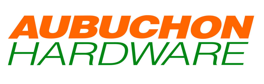 Aubuchon Hardware logo