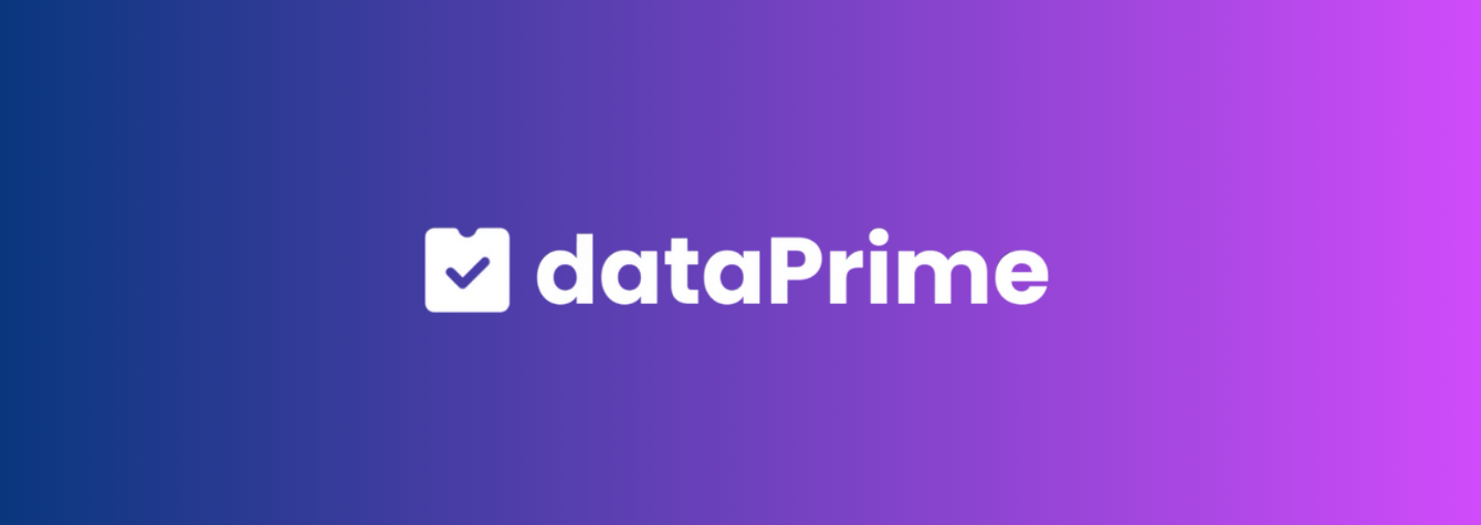 dataPrime_featured image