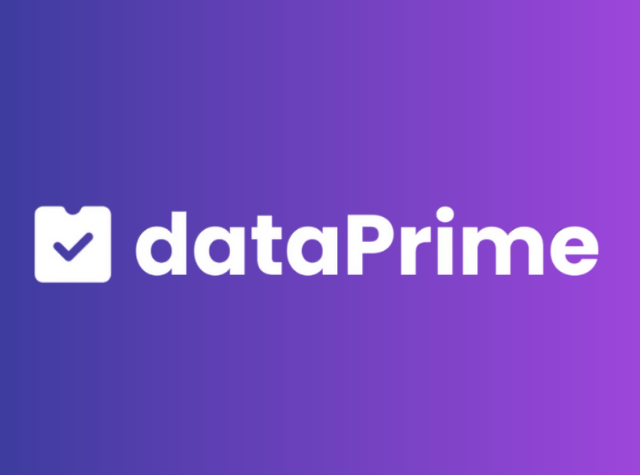 dataPrime_featured image dataPrime_featured image