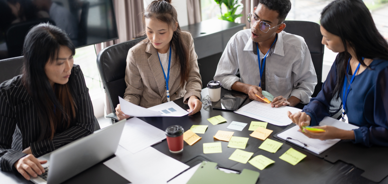 Demo Featured Img_NPV and IRR