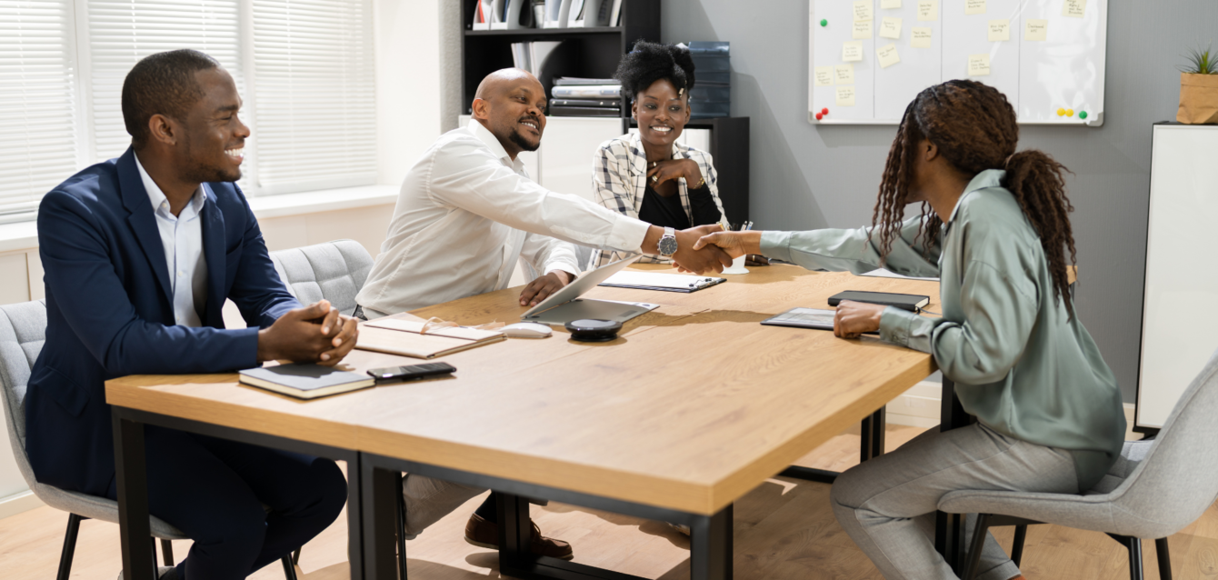 Demo Stock Img_Demand Forecasting and Staffing