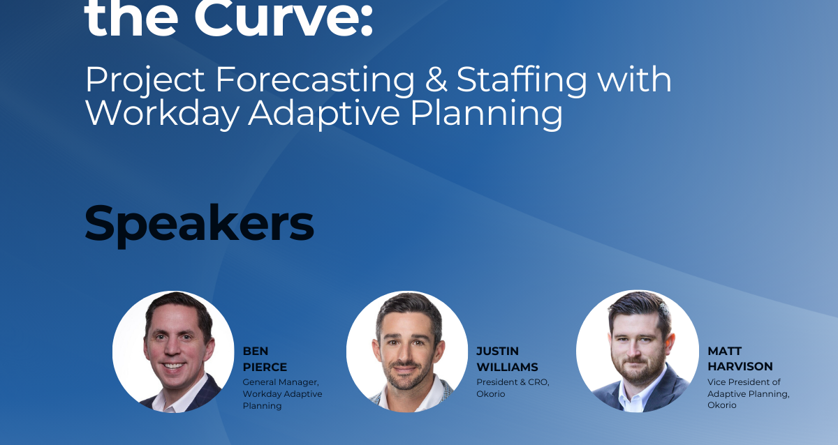 GoToWebinar Featured Image (1200x1200)