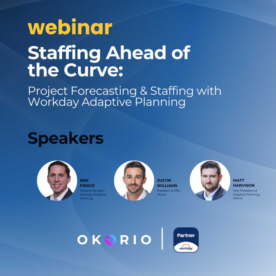 GoToWebinar Featured Image (1200x1200)