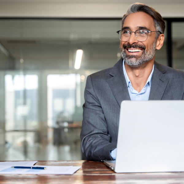 Gradient Okorio Images - Website 2026