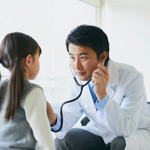 Healthcare - Physician Practice (2)