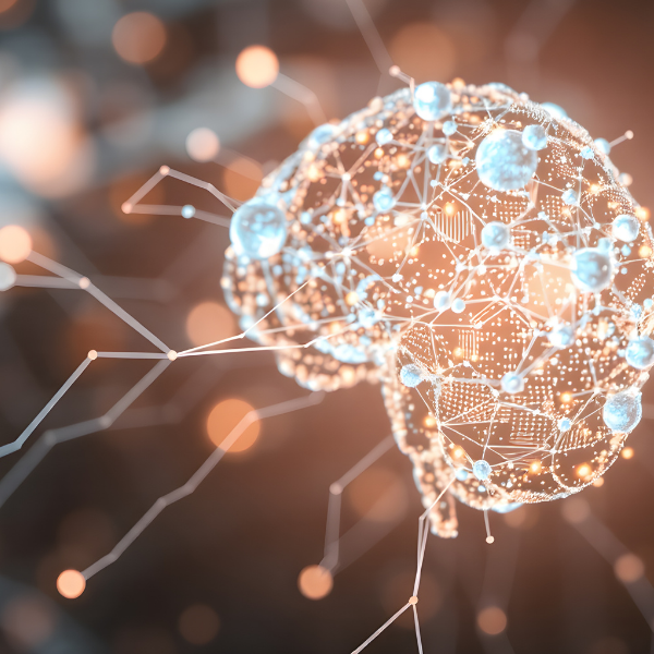 Machine Learning (2)