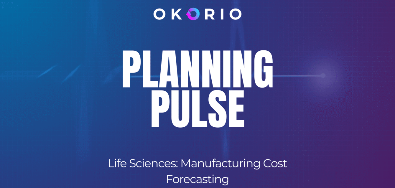 Planning Pulse Ep42 Cover