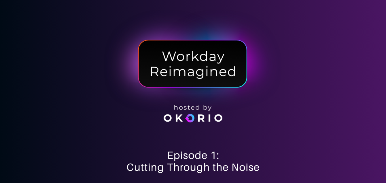 Wday Reimagined Ep1 Web Cover