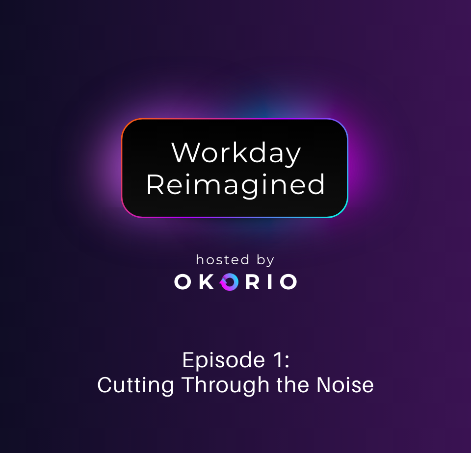 Wday Reimagined Ep1 Web Cover