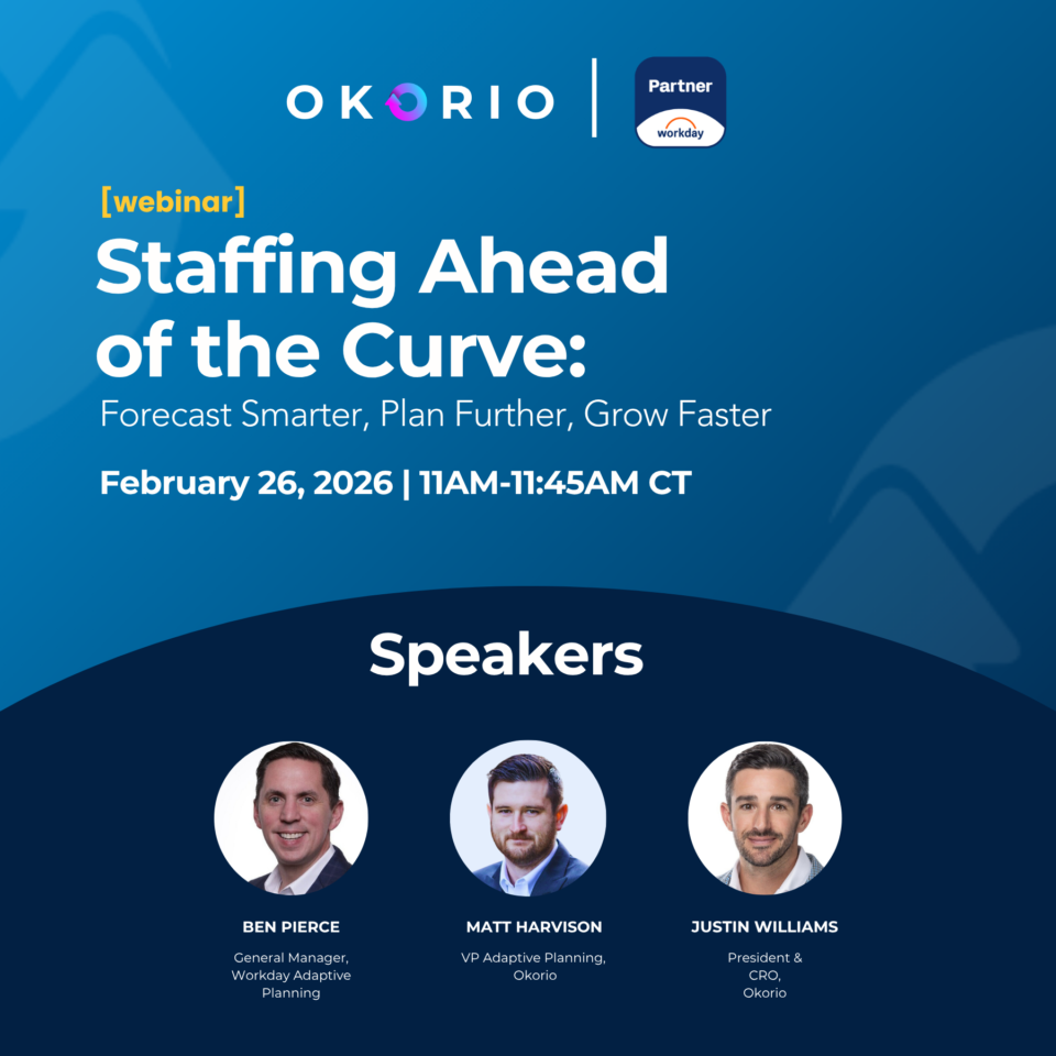 Webinar Featured_Staffing Ahead of the Curve