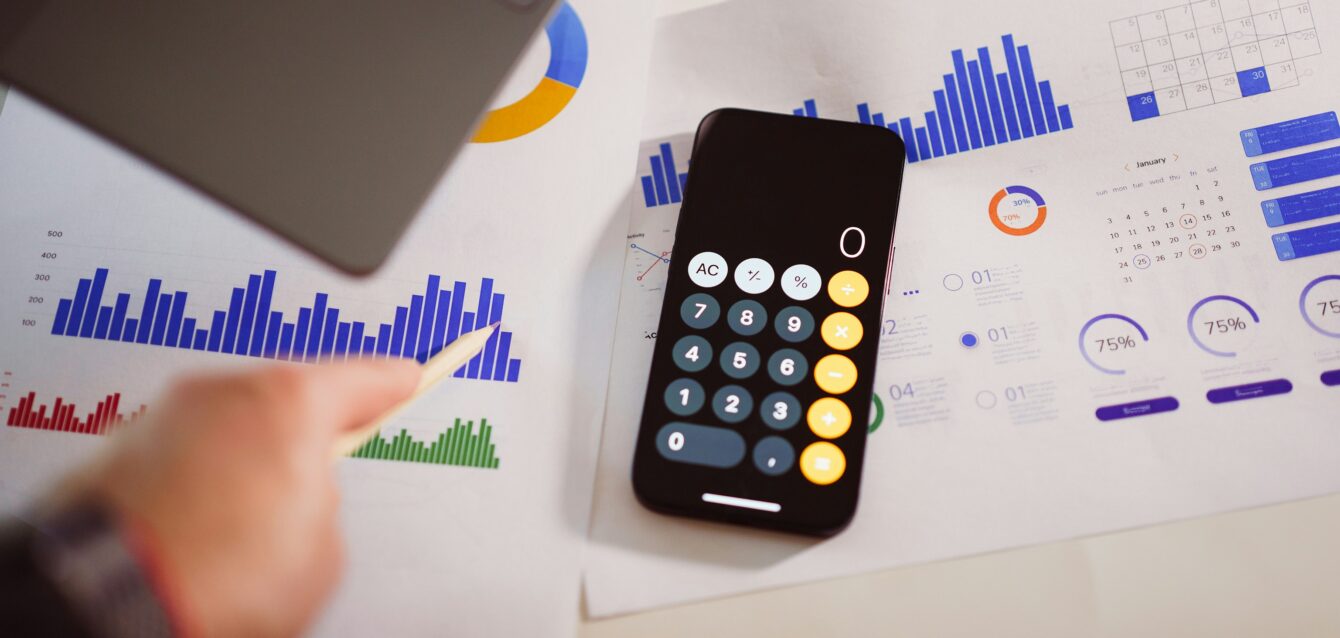 jakub-zerdzicki-LgE3whpa5VA-unsplash