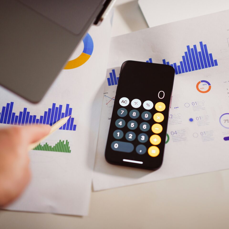 jakub-zerdzicki-LgE3whpa5VA-unsplash