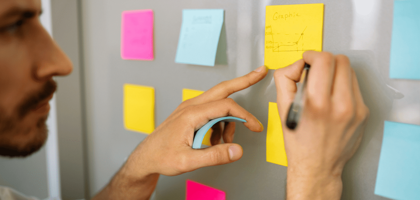 Blog Feat Img_Why Managed Services Should Make You More Self-Sufficient, Not Less