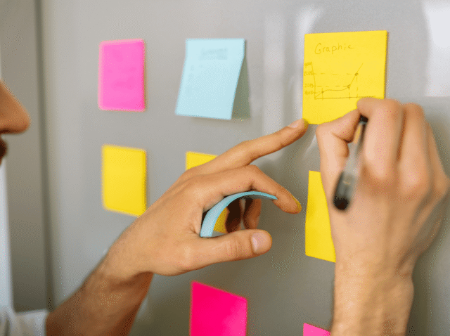 Blog Feat Img_Why Managed Services Should Make You More Self-Sufficient, Not Less