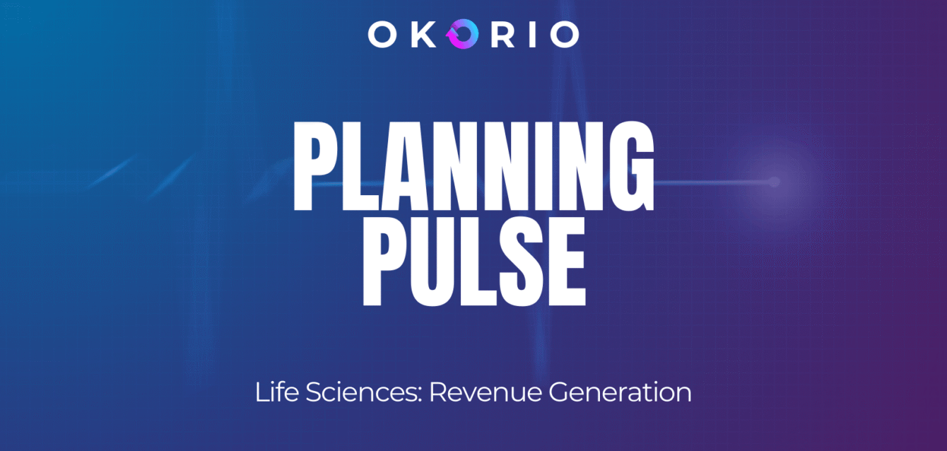 Planning Pulse Ep43 YT Cover