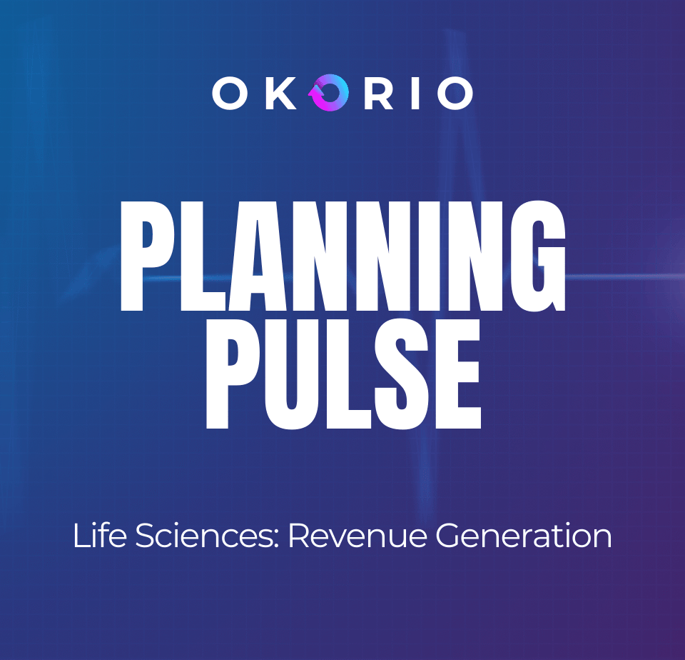 Planning Pulse Ep43 YT Cover