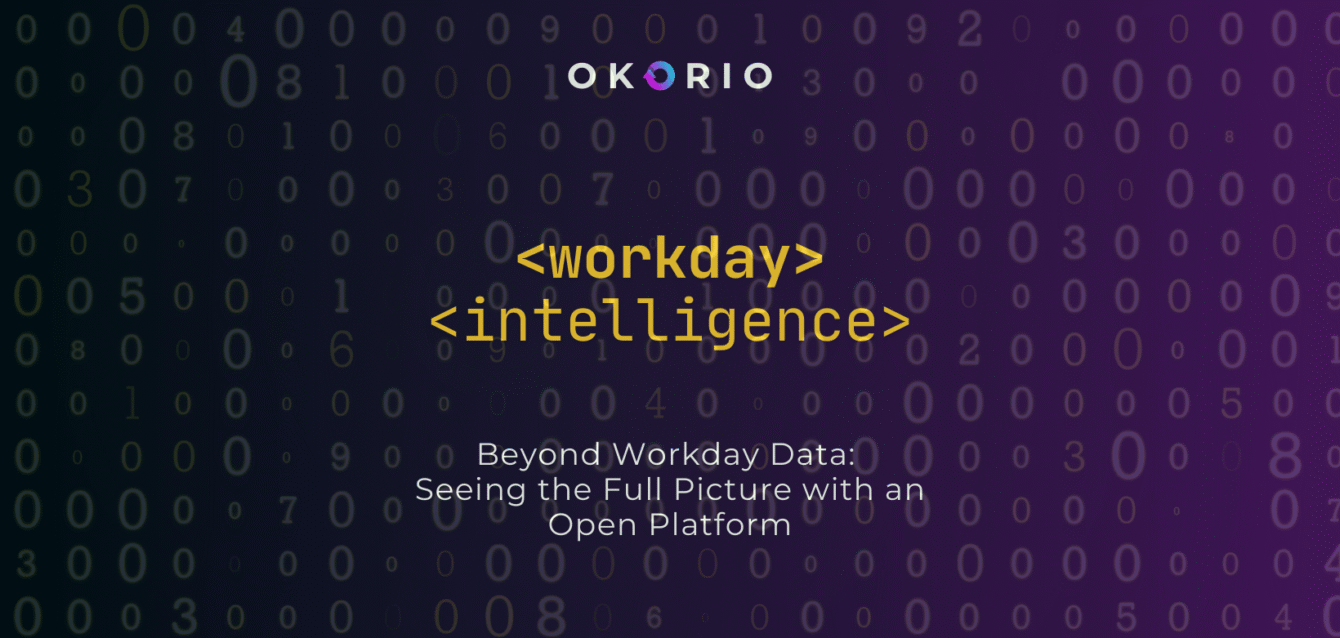 Podcast WDI Ep1 Cover