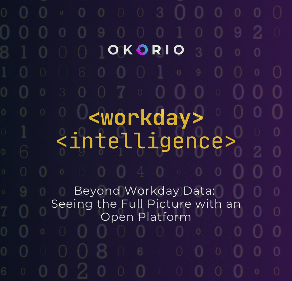 Podcast WDI Ep1 Cover