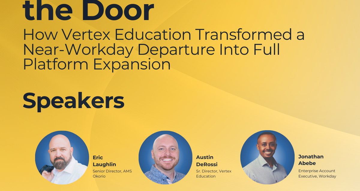 VertexWebinar VertexWebinar