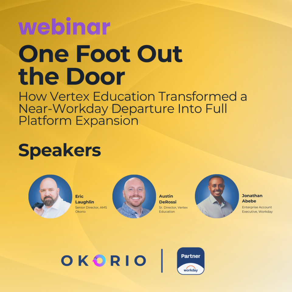 VertexWebinar