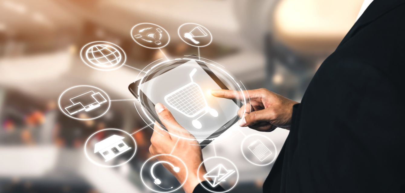 Blog Img_5 Signs Your Retail