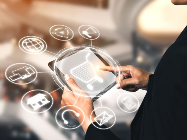 Blog Img_5 Signs Your Retail