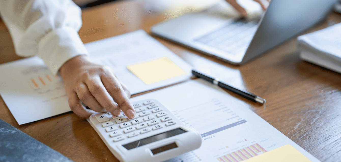 Blog Img_The Real Cost of Under-Resourcing Your Workday Optimization