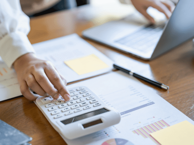 Blog Img_The Real Cost of Under-Resourcing Your Workday Optimization