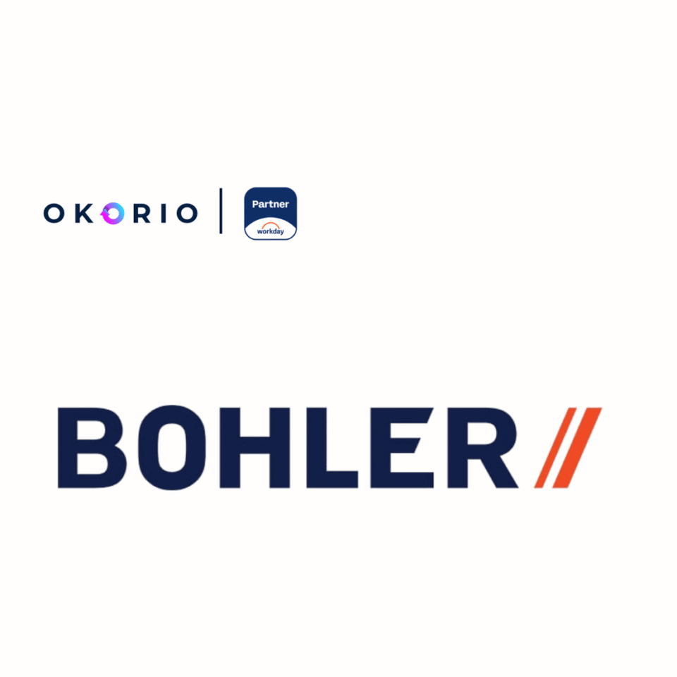 Files Img_Bohler