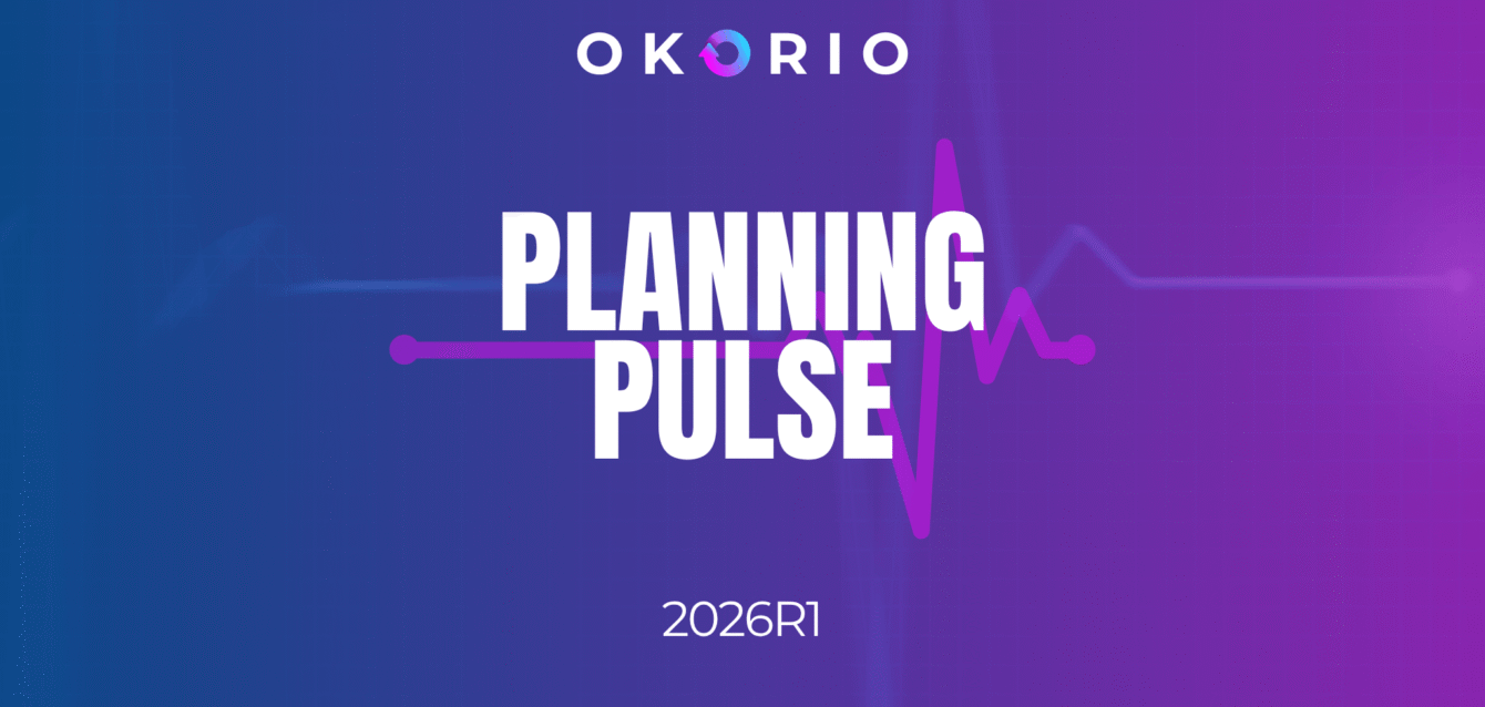 Planning Pulse Ep1.3_2026R1 Cover